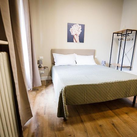 Guest House Nonna Rosa 베르첼리 외부 사진